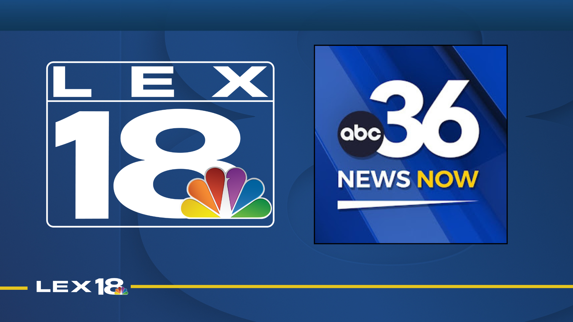 Featured Image Custom Edit (14).png