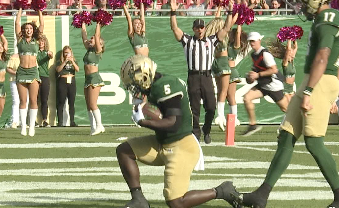 Nay'Quan Wright 1.png