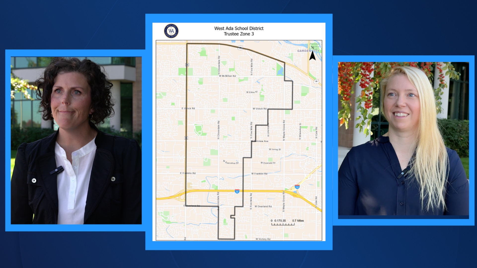 DIST 3 WEST ADA THUMBNAIL.jpg