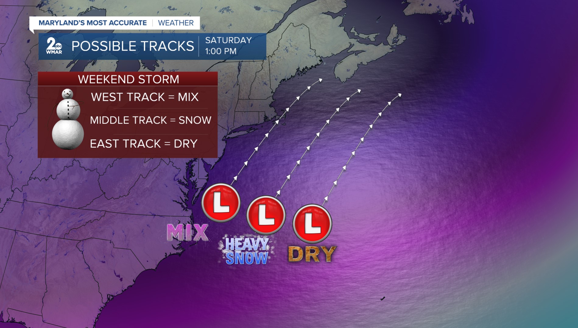 Screenshot 2026-01-28 171955.jpg