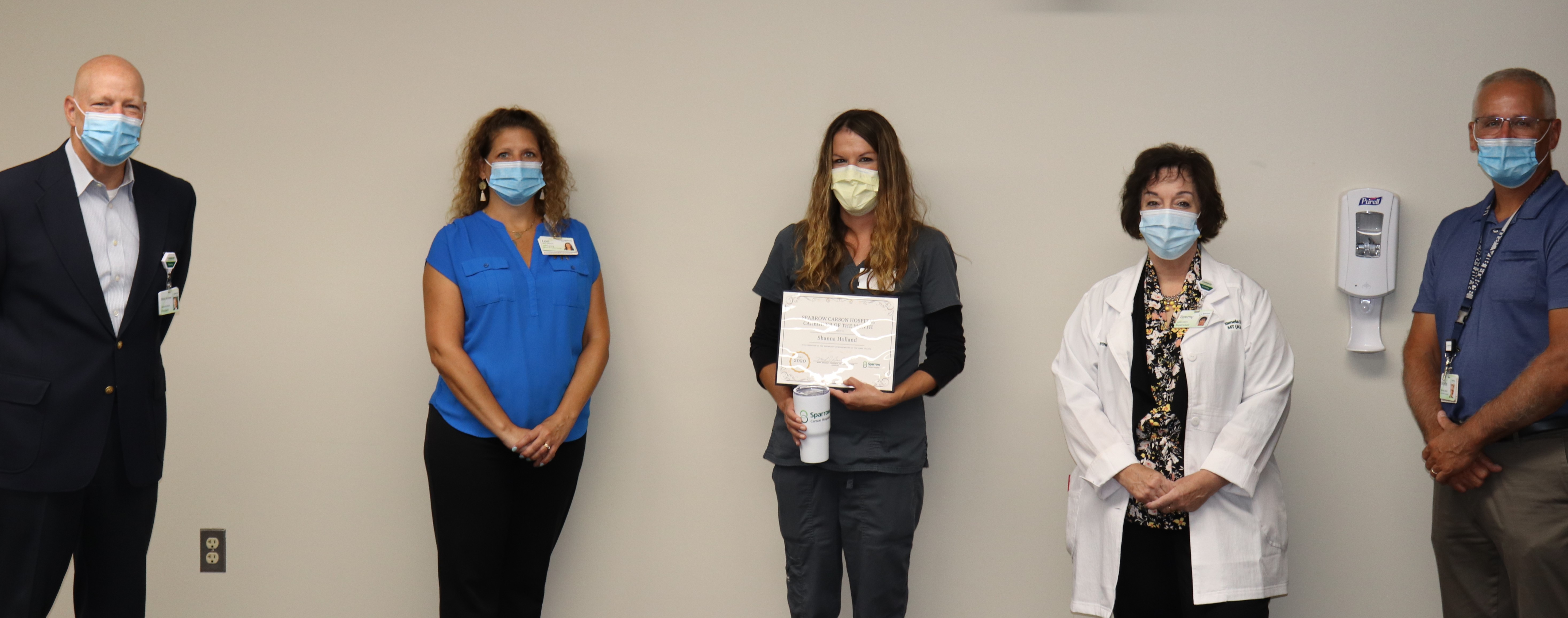Carson Caregiver of the Month, 090820.jpg