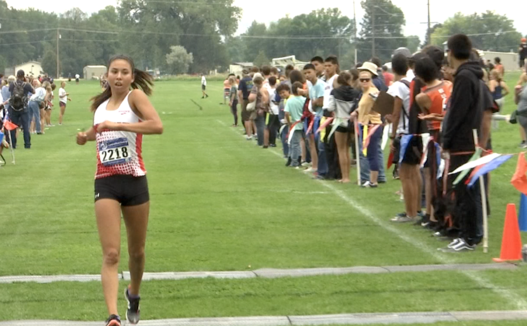 Boz XC Burns 21.png