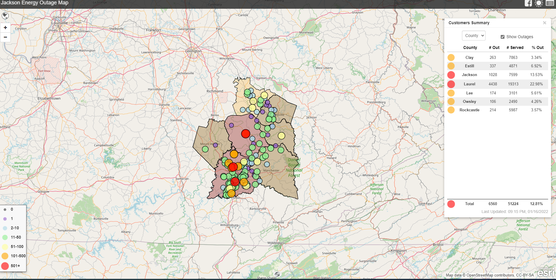 power outage.png