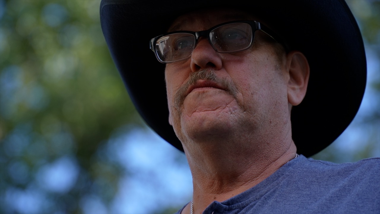 tim pic 2.jpg