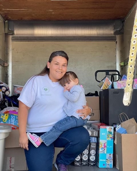 ahwatukee drowning.jpeg