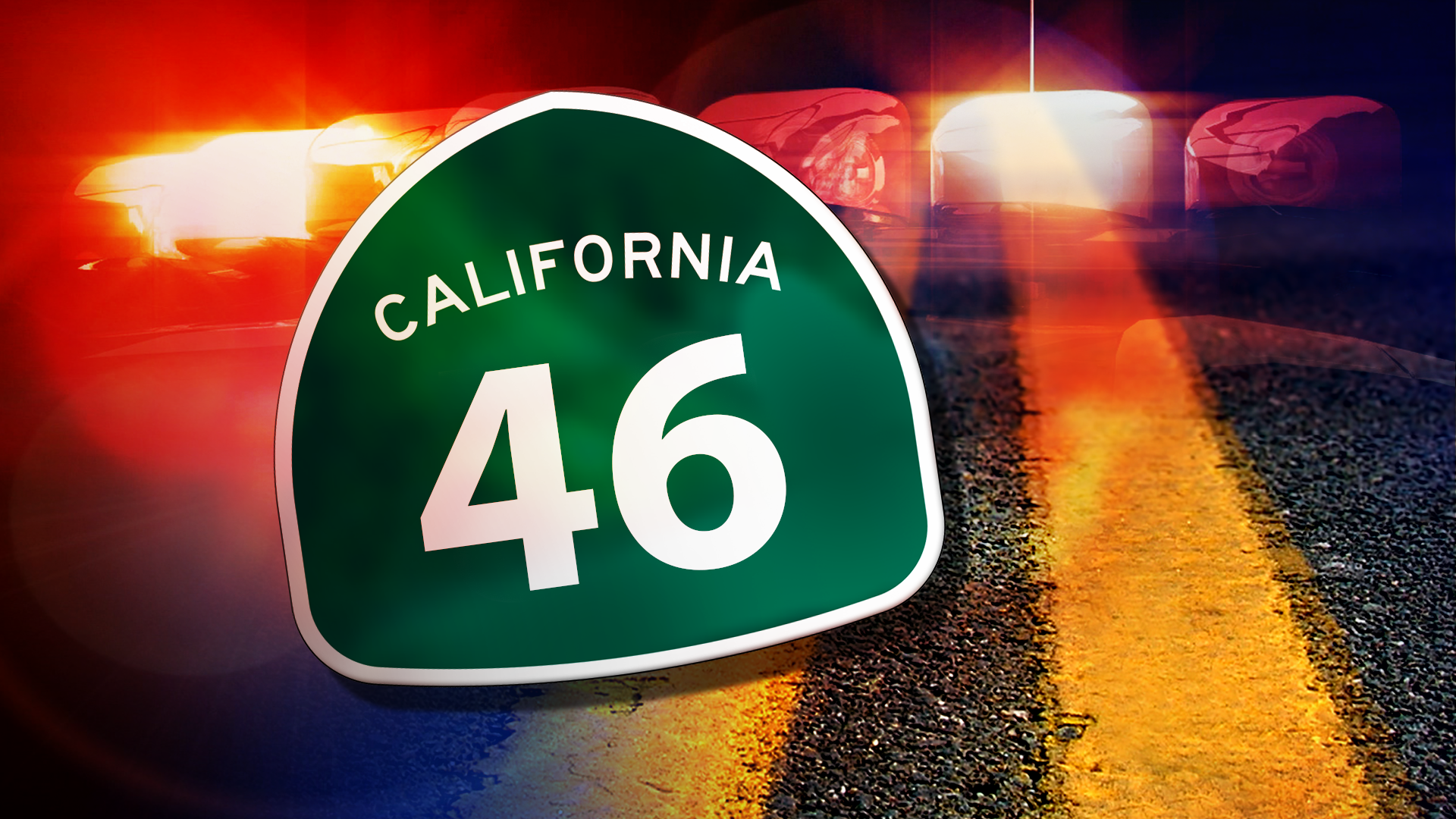 HWY 46 Police Lights.png