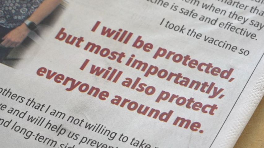 anderson co paper.JPG