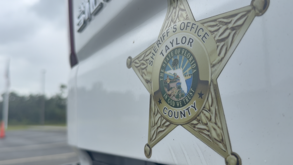 Taylor County Sheriff's Office could face budget shortfall, discussions continue between agency and County 