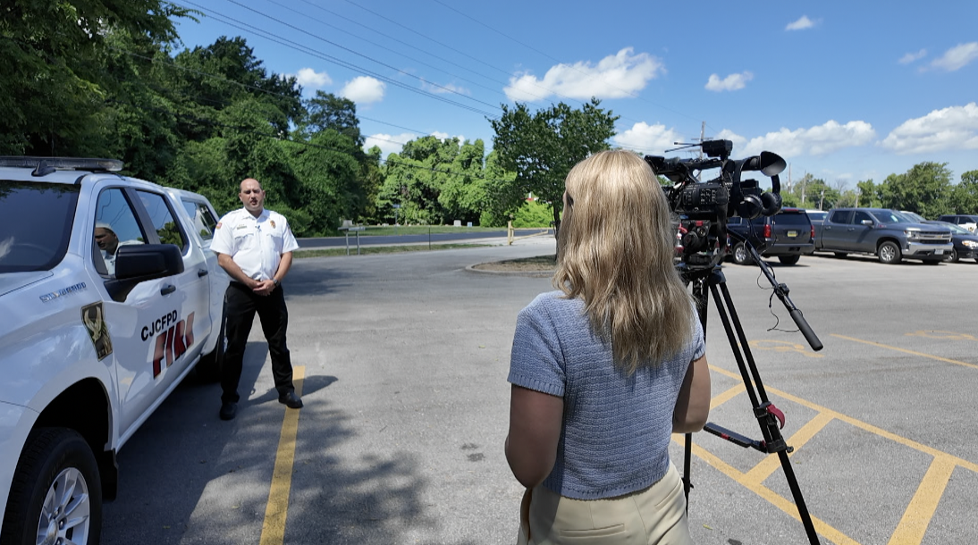 Screenshot 2025-06-26 at 5.17.35 PM.png