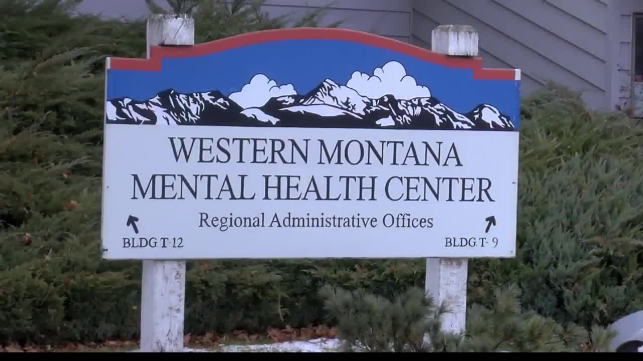 whealth.jpg