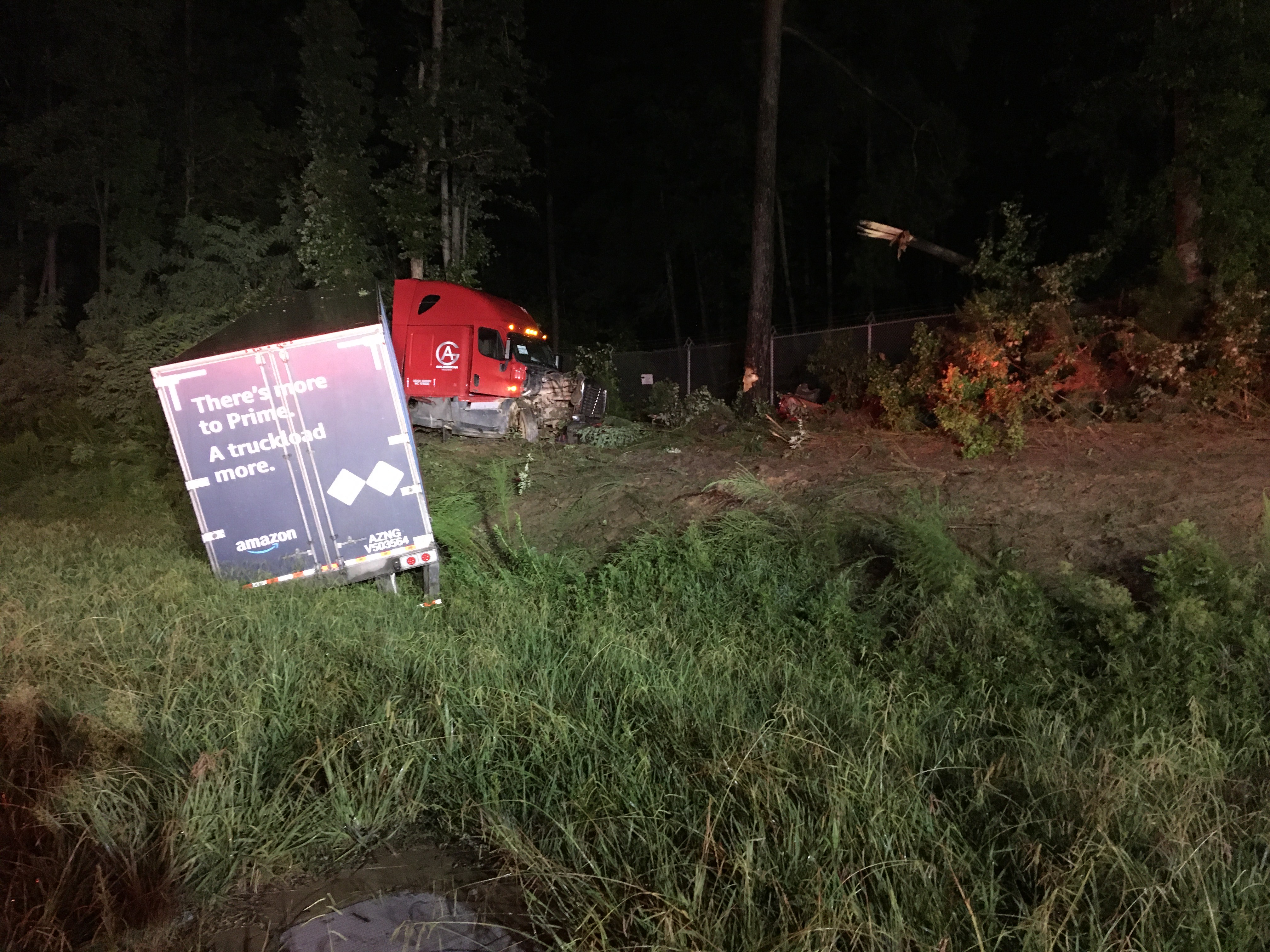 Fatal64crash.jpg