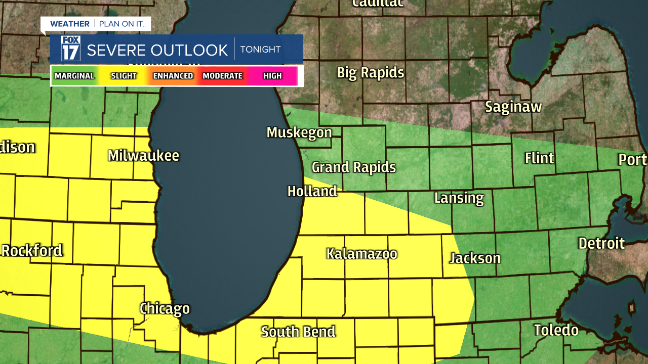 SPC OUTLOOK - TONIGHT.png