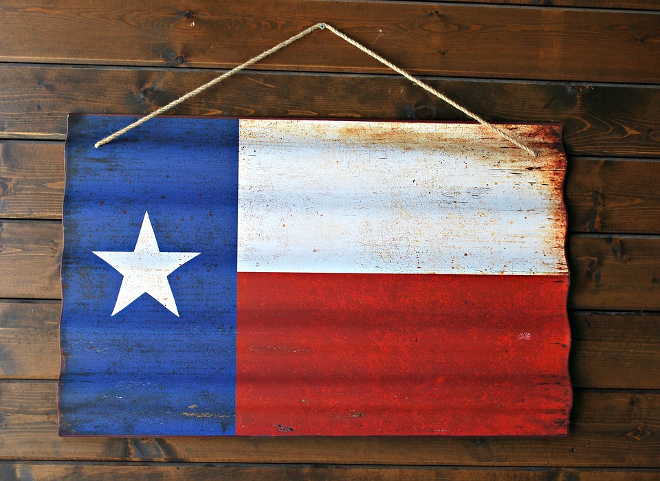 texas.jpg