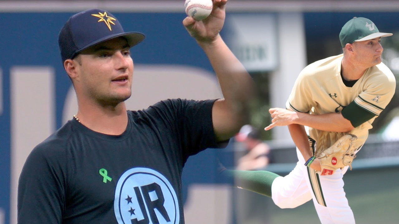 Shane McClanahan.png