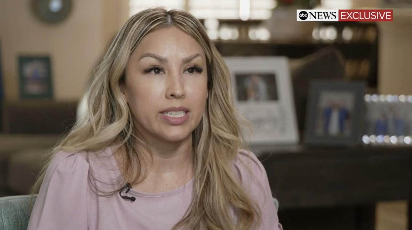 Rocky Point electrocution 