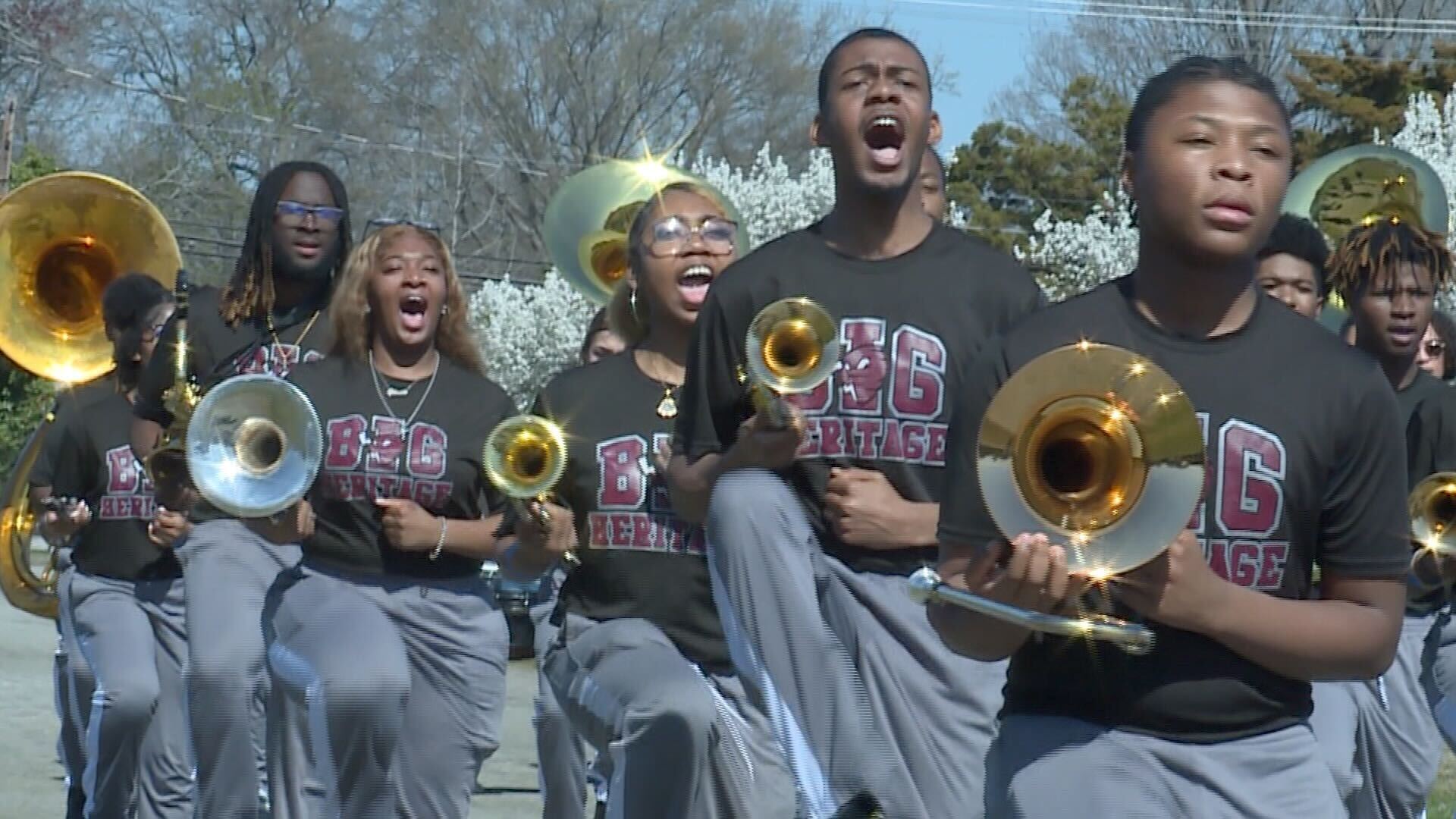 Heritage HS takes rome 5.jpg