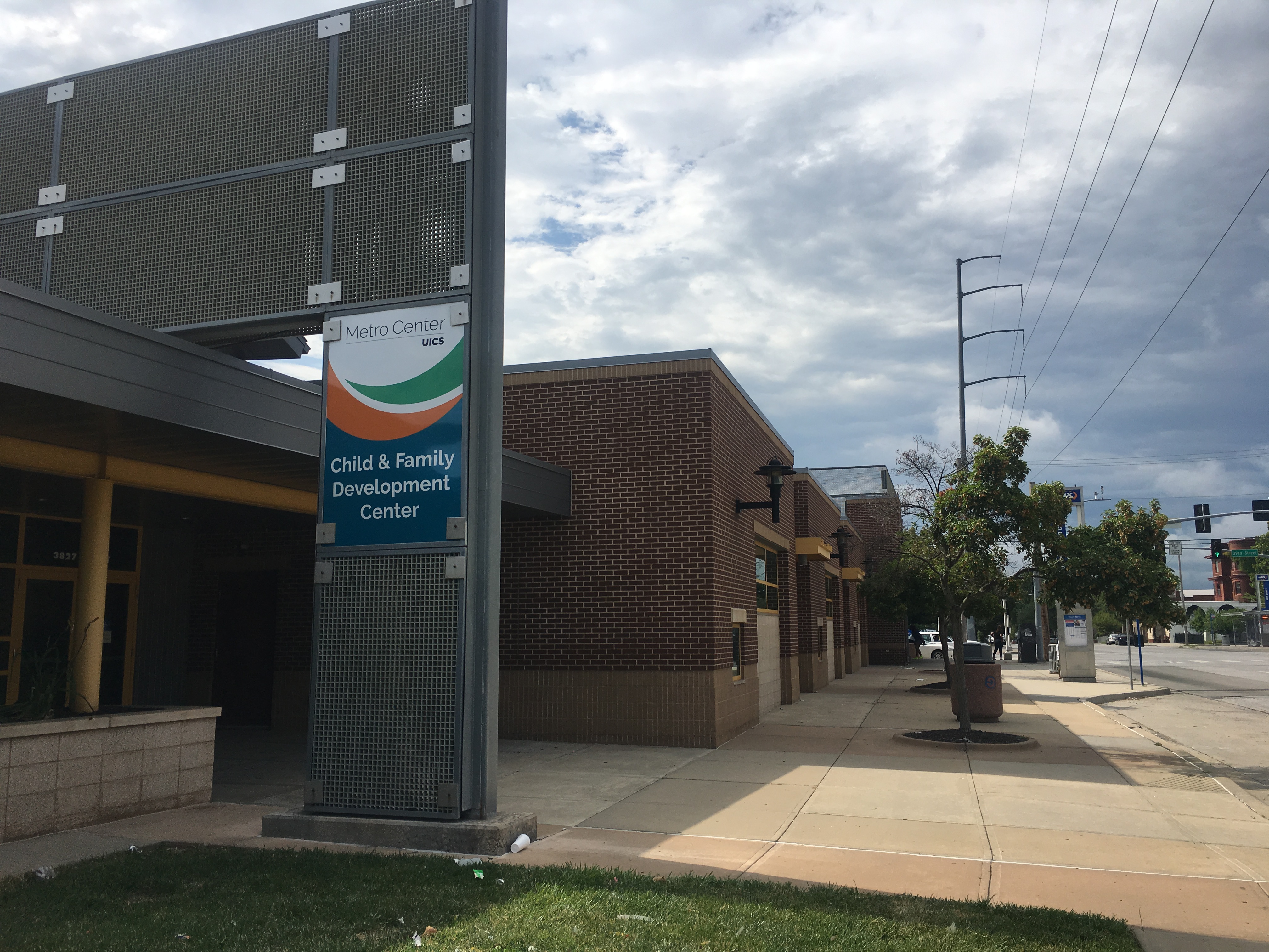 united inner city services pre-k midtown.jpeg