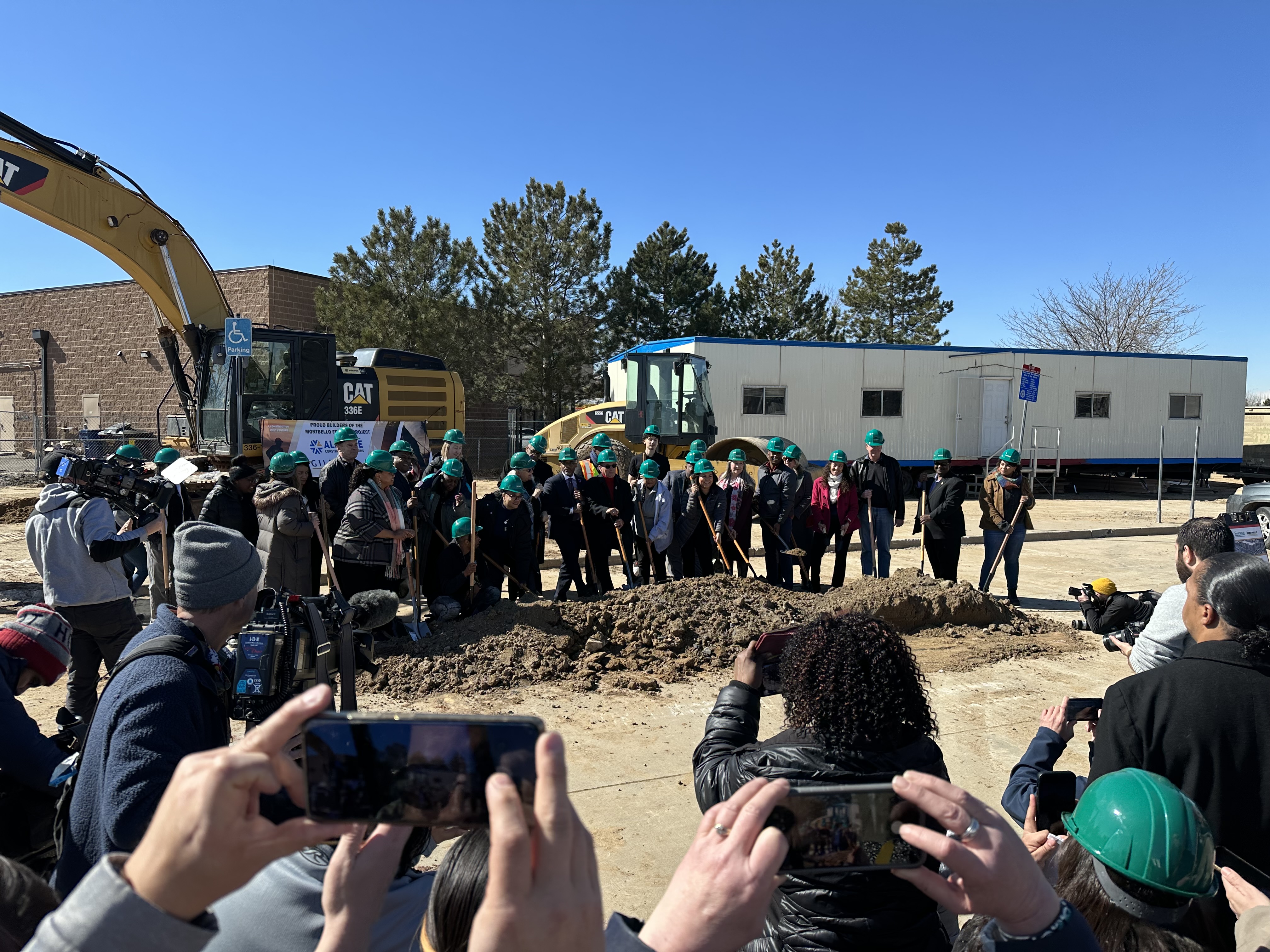 IMG_1050.FreshLo Hub groundbreaking
