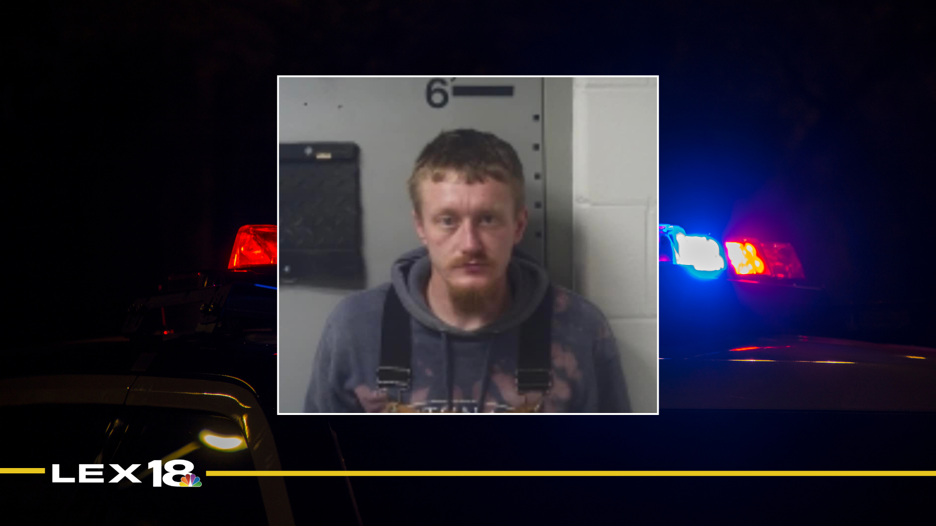 mugshot template  (42).png