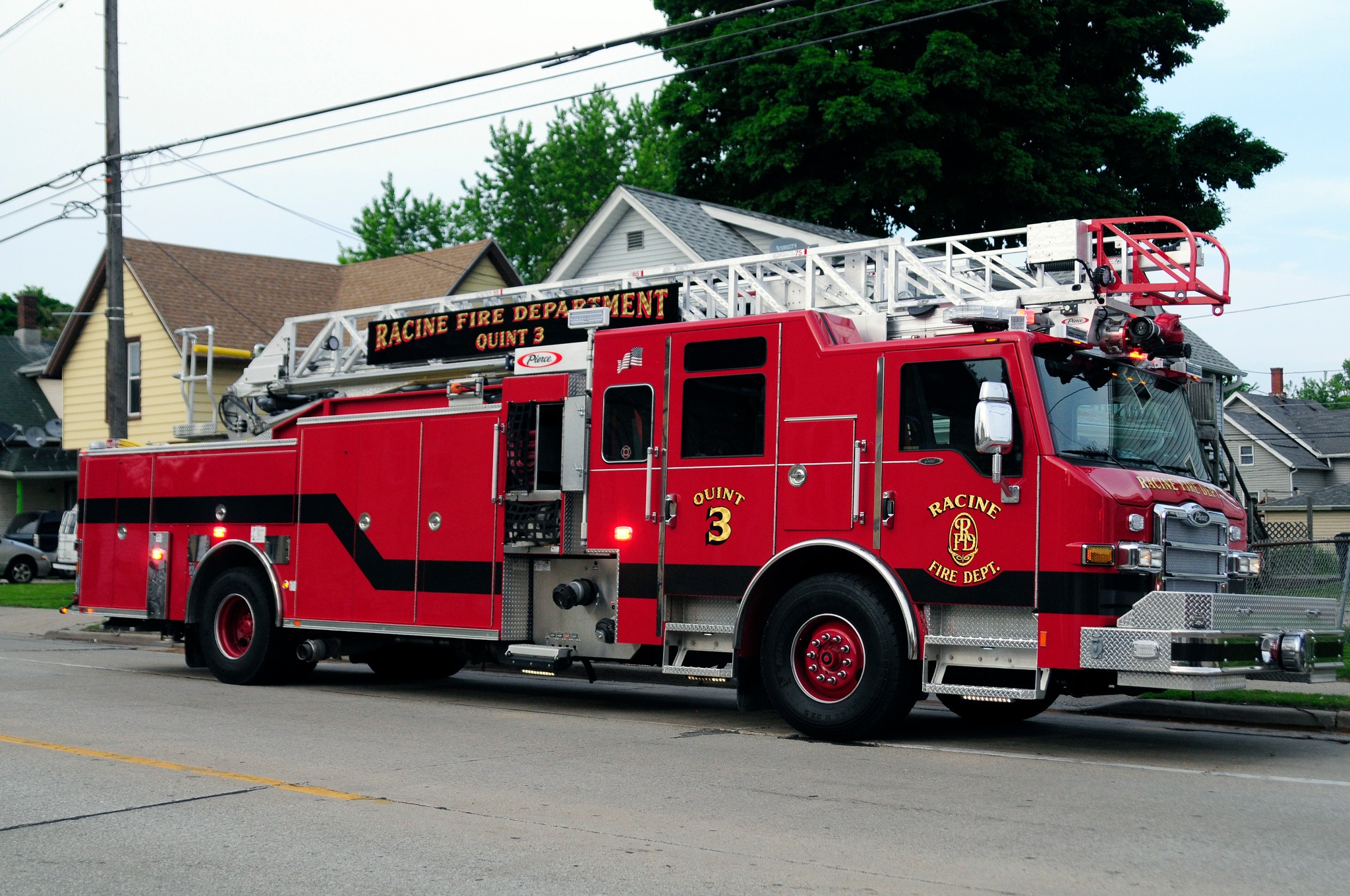 Racine FD.jpg