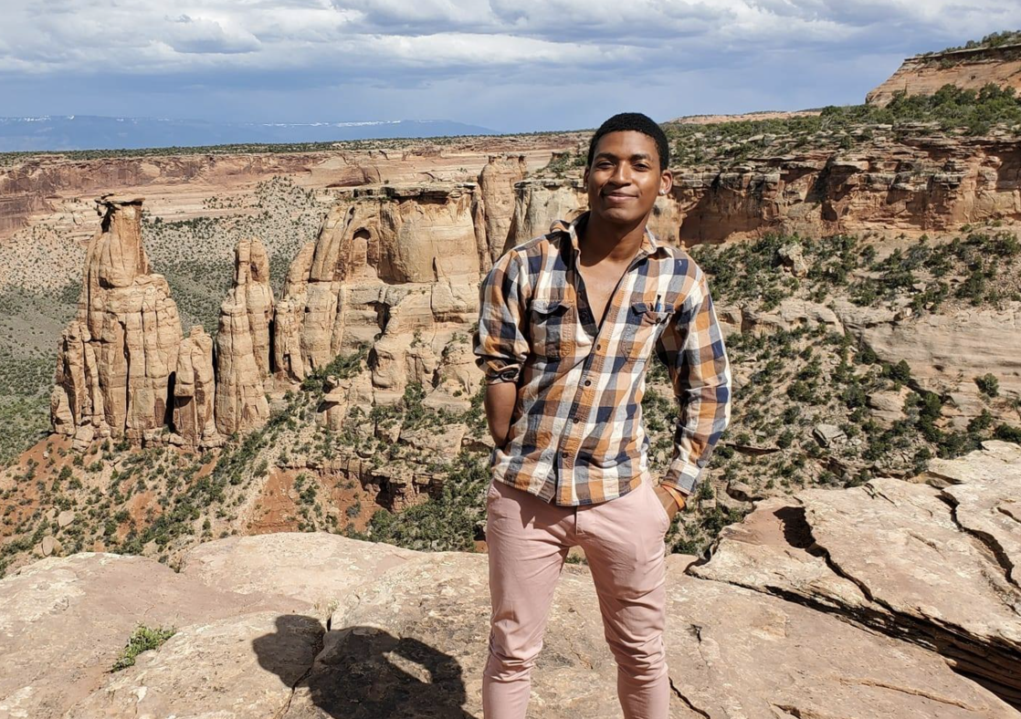 Screen Shot 2022-06-23 at 11.41.06 AM.png