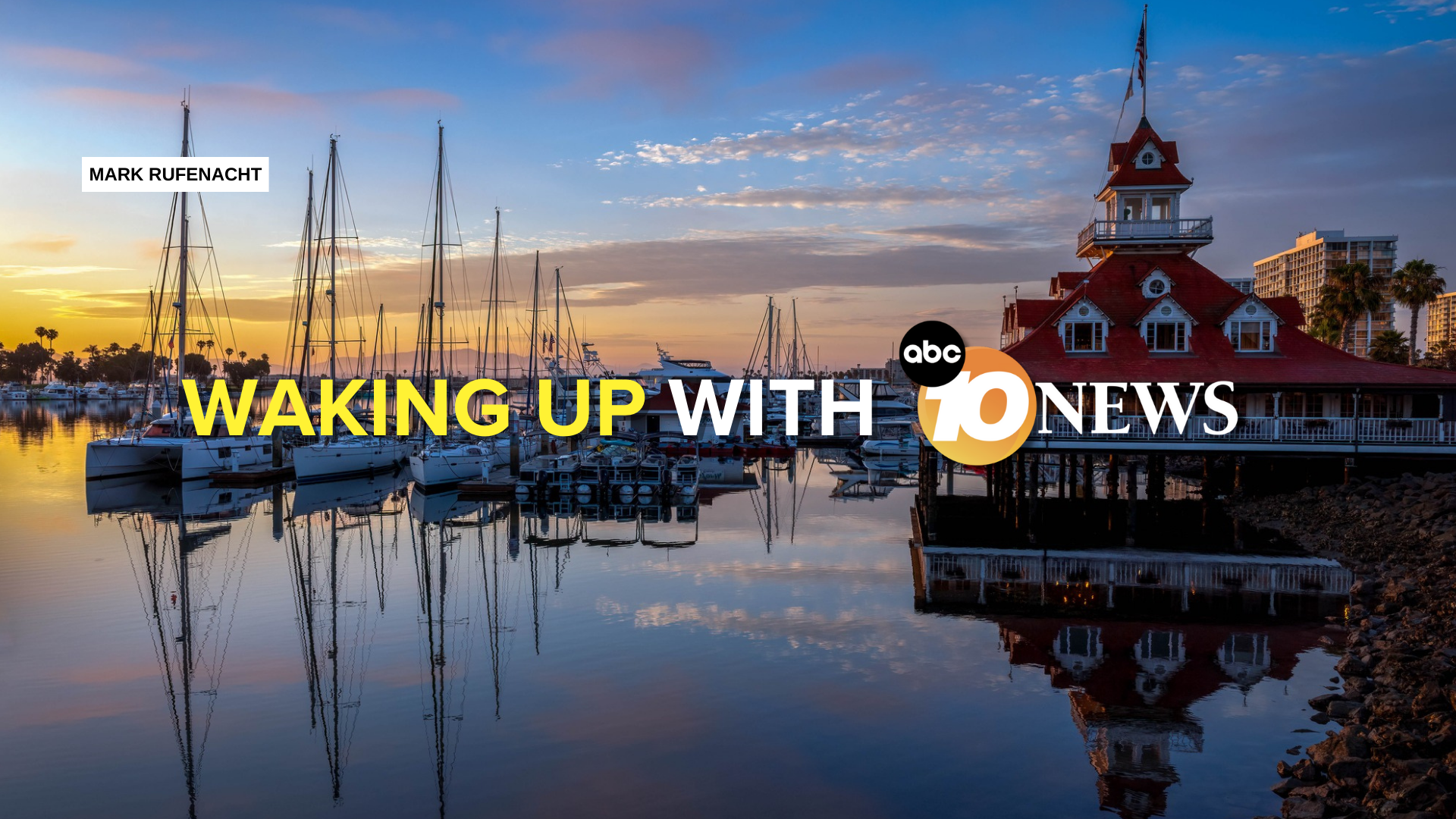 newsletter_mark_rufenacht_glorietta_bay_marina_070925.png