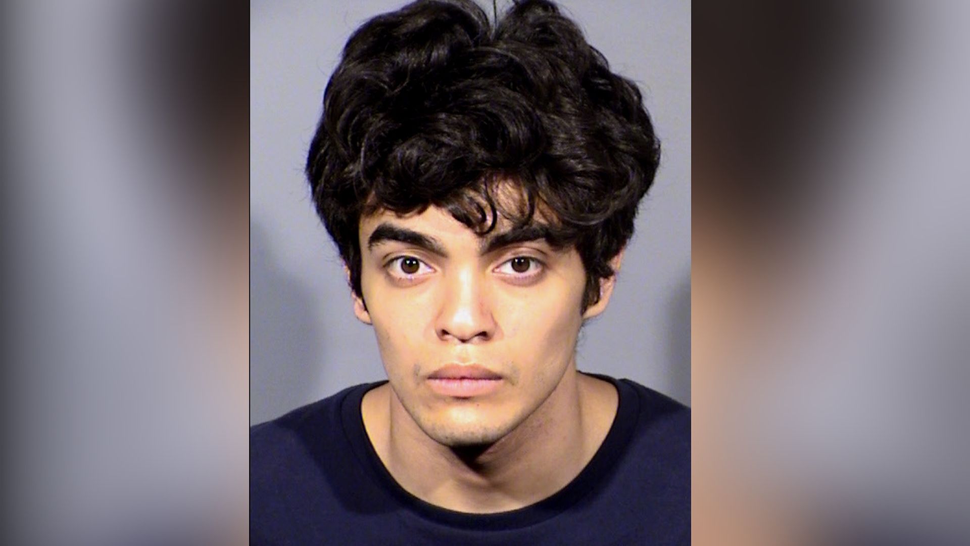 Alexander Brewer.jpg