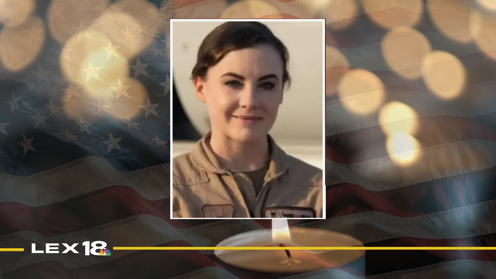 Featured Image Custom Edit.png