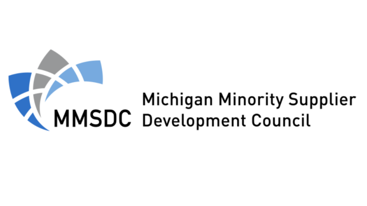 Michigan Minority Supplier Development Council