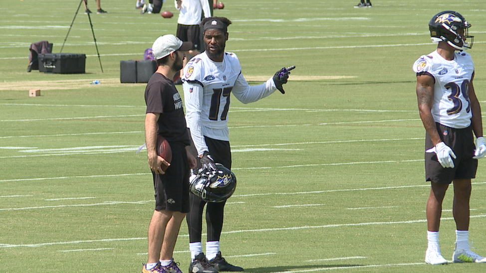 Le'Veon Bell