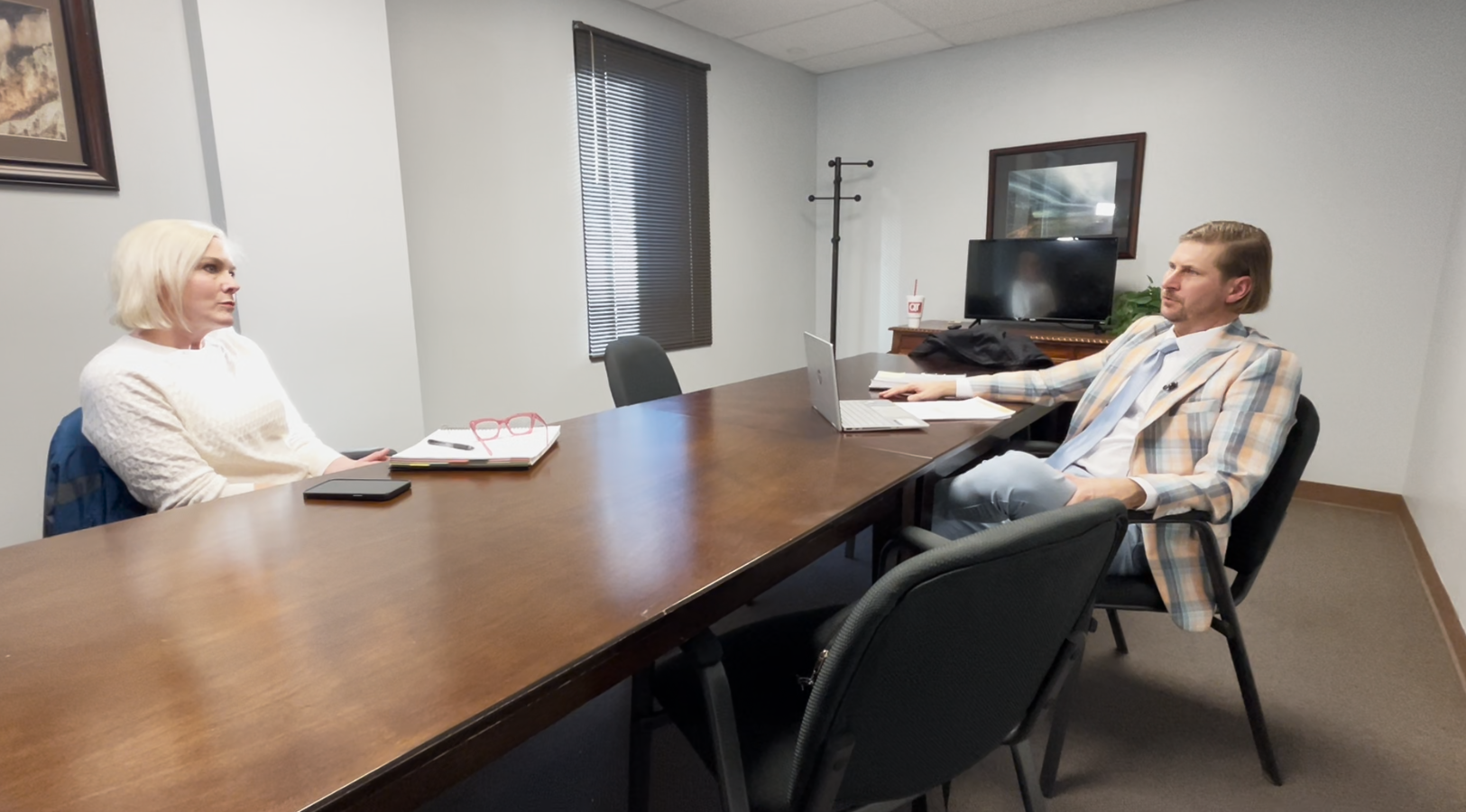 Attorney for Keiosha Rucker Nathan Milner.PNG