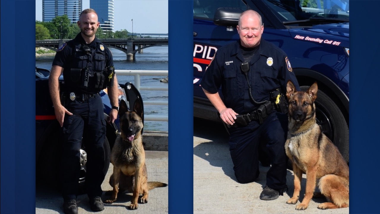 GRPD K9s Rocco and Bleu.jpg