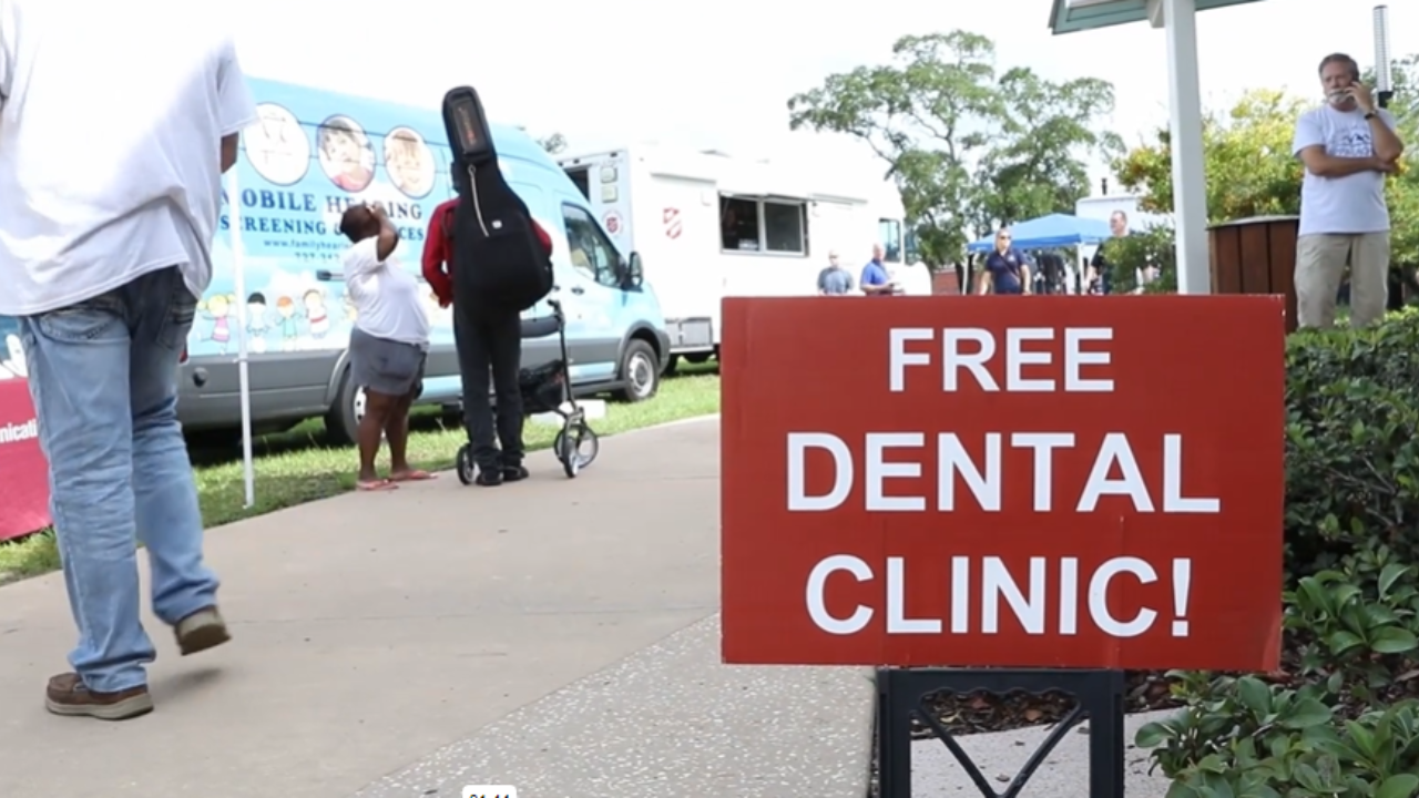 Pioneer Medical Group