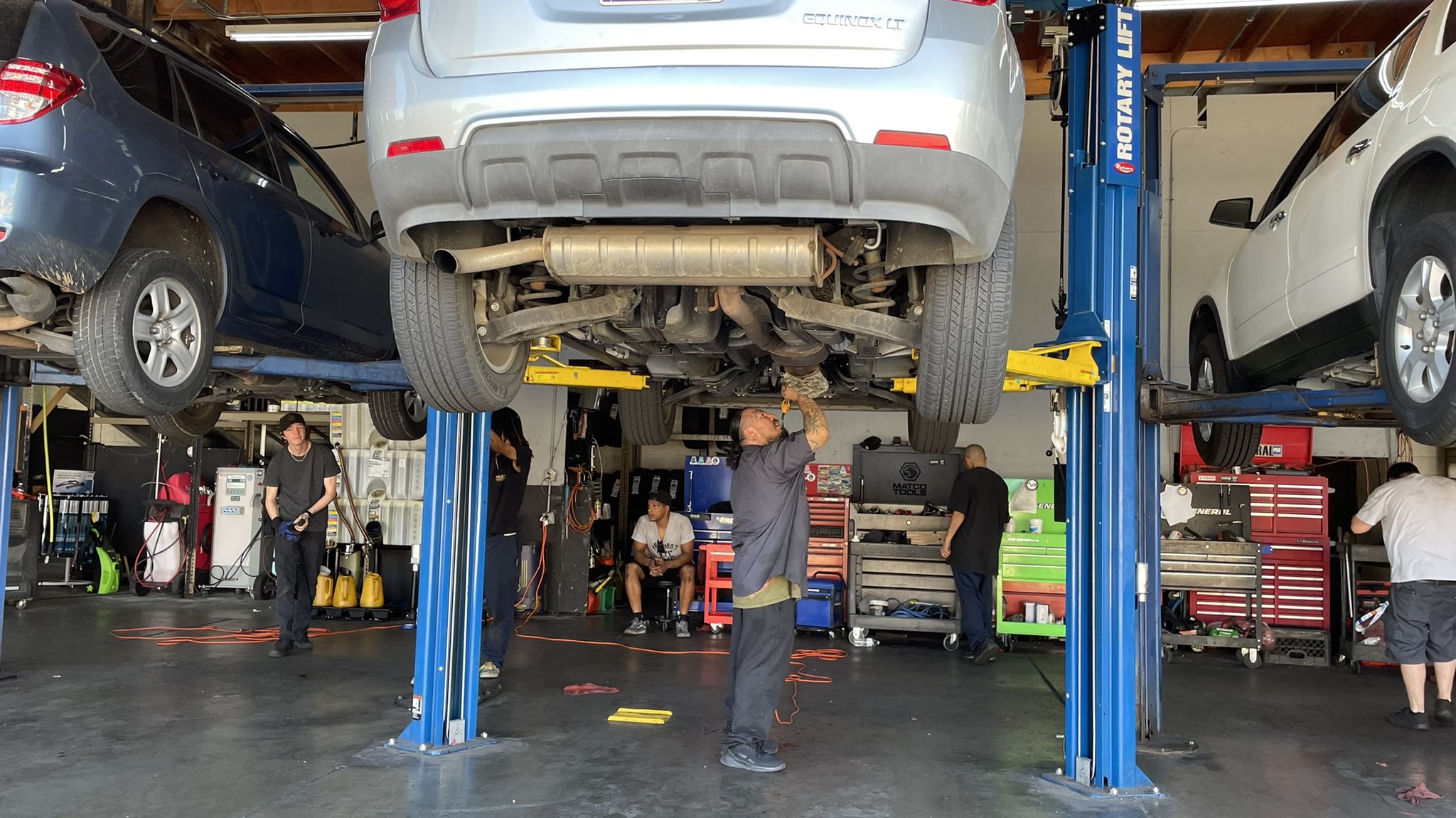 catalytic converter etching.jfif