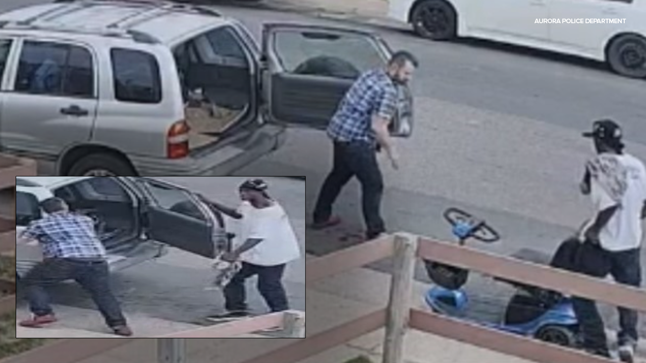 stolen mobility scooter apd.png