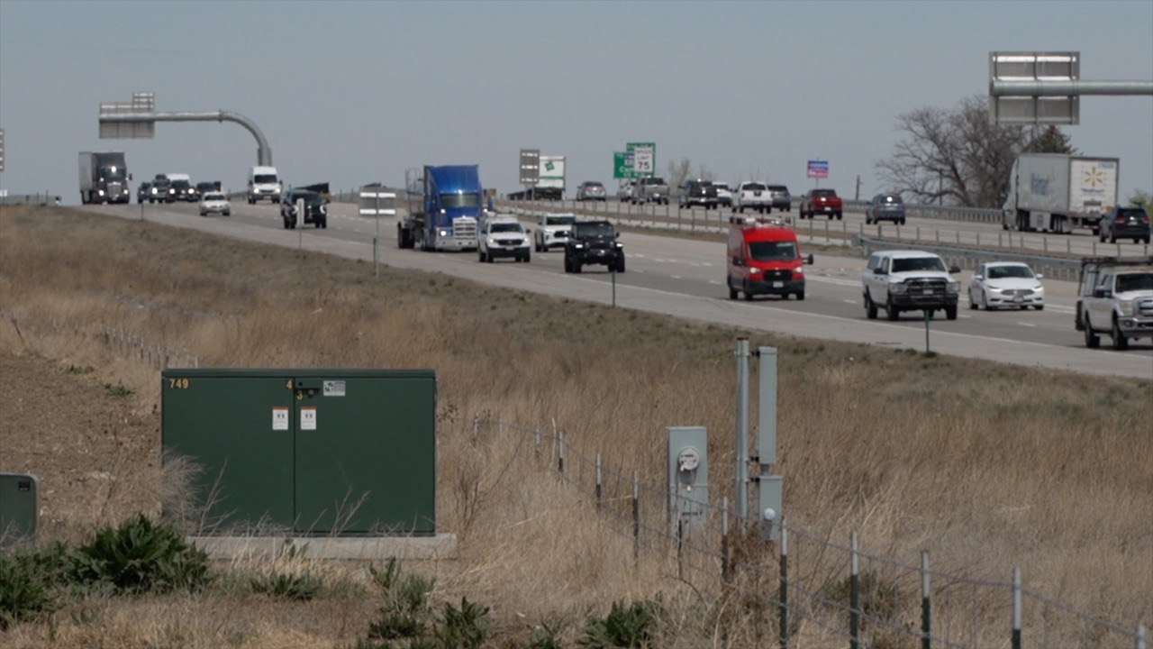i25 at johnstown.jpg