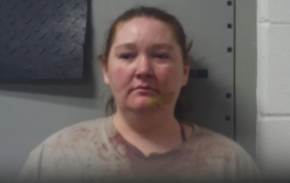 Nicole Bainter Mugshot.png
