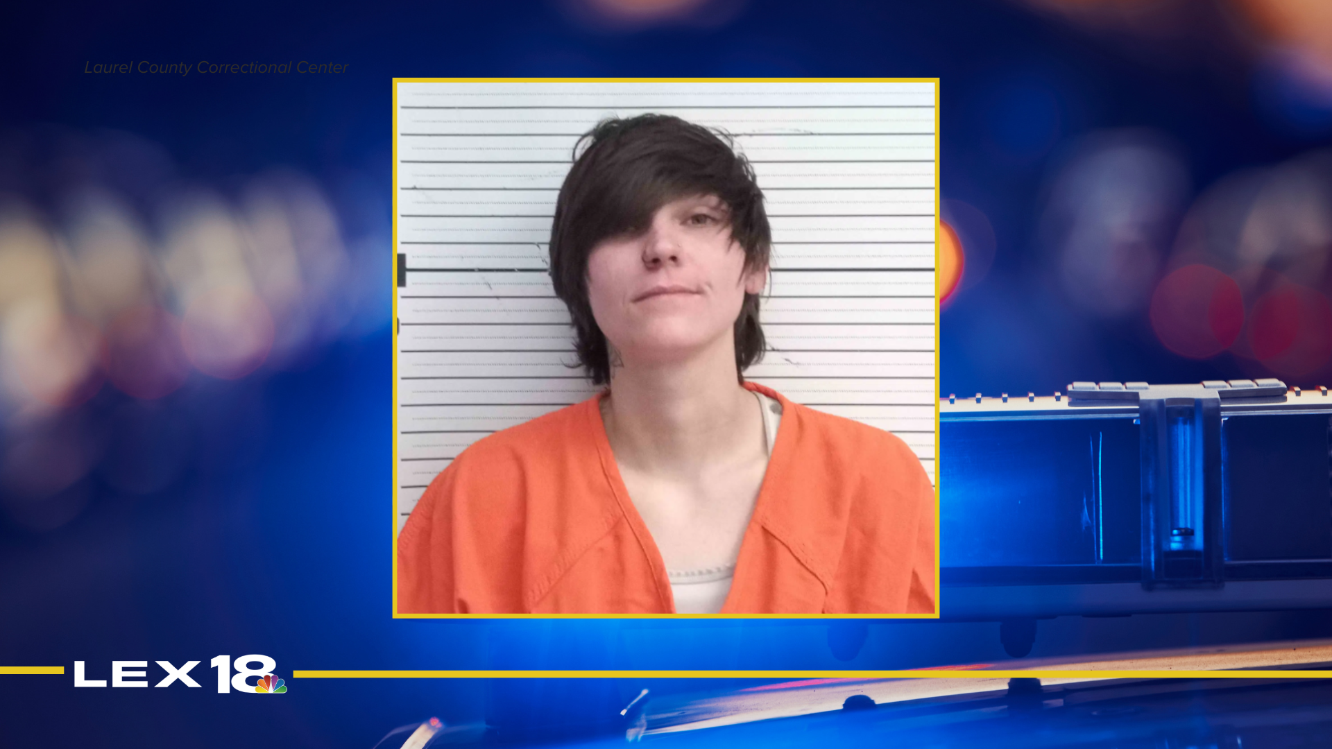 mugshot template  - 2026-02-03T103317.057.png