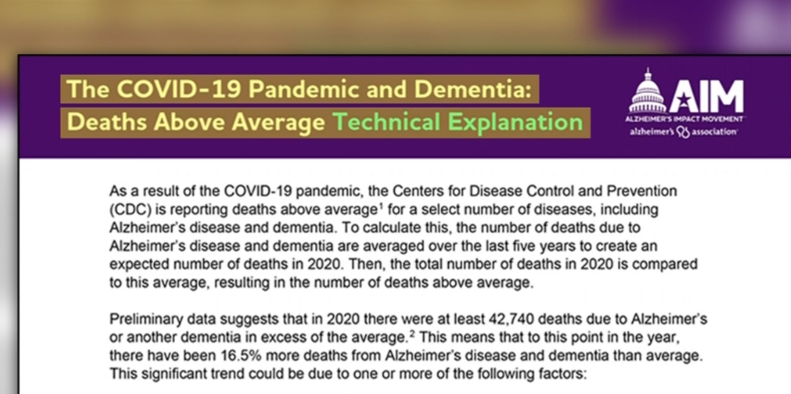 dementia coronavirus.PNG