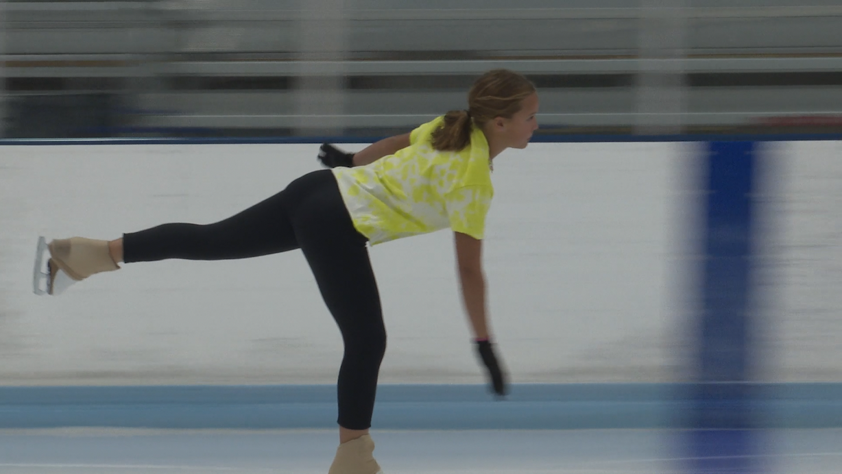 %22Learn to Skate%22.png