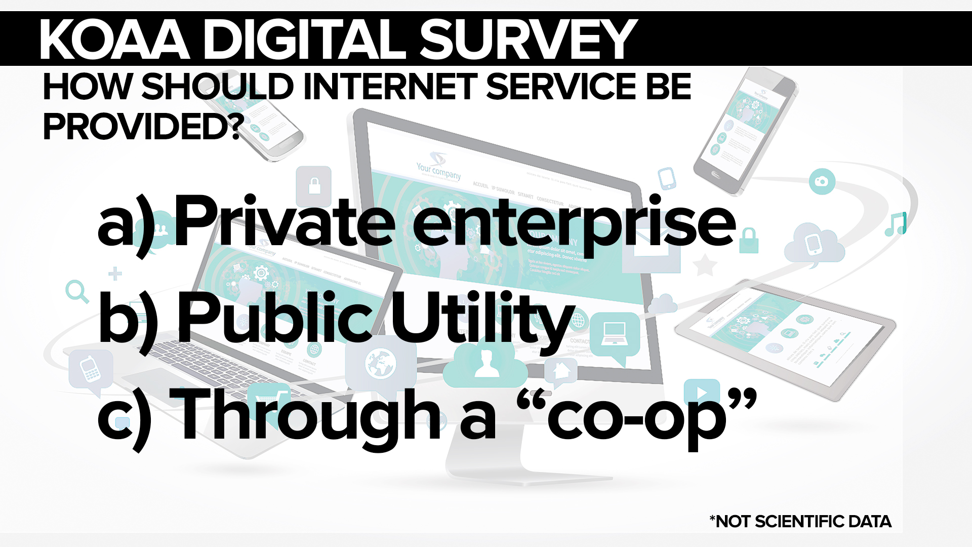 SURVEY Internet.jpg