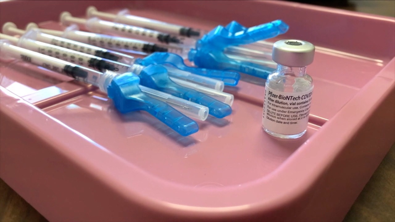 vaccines-covid vaccine-covid (2).jpg