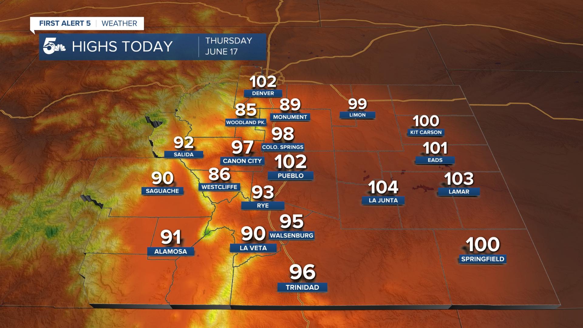Highs Today.jpg
