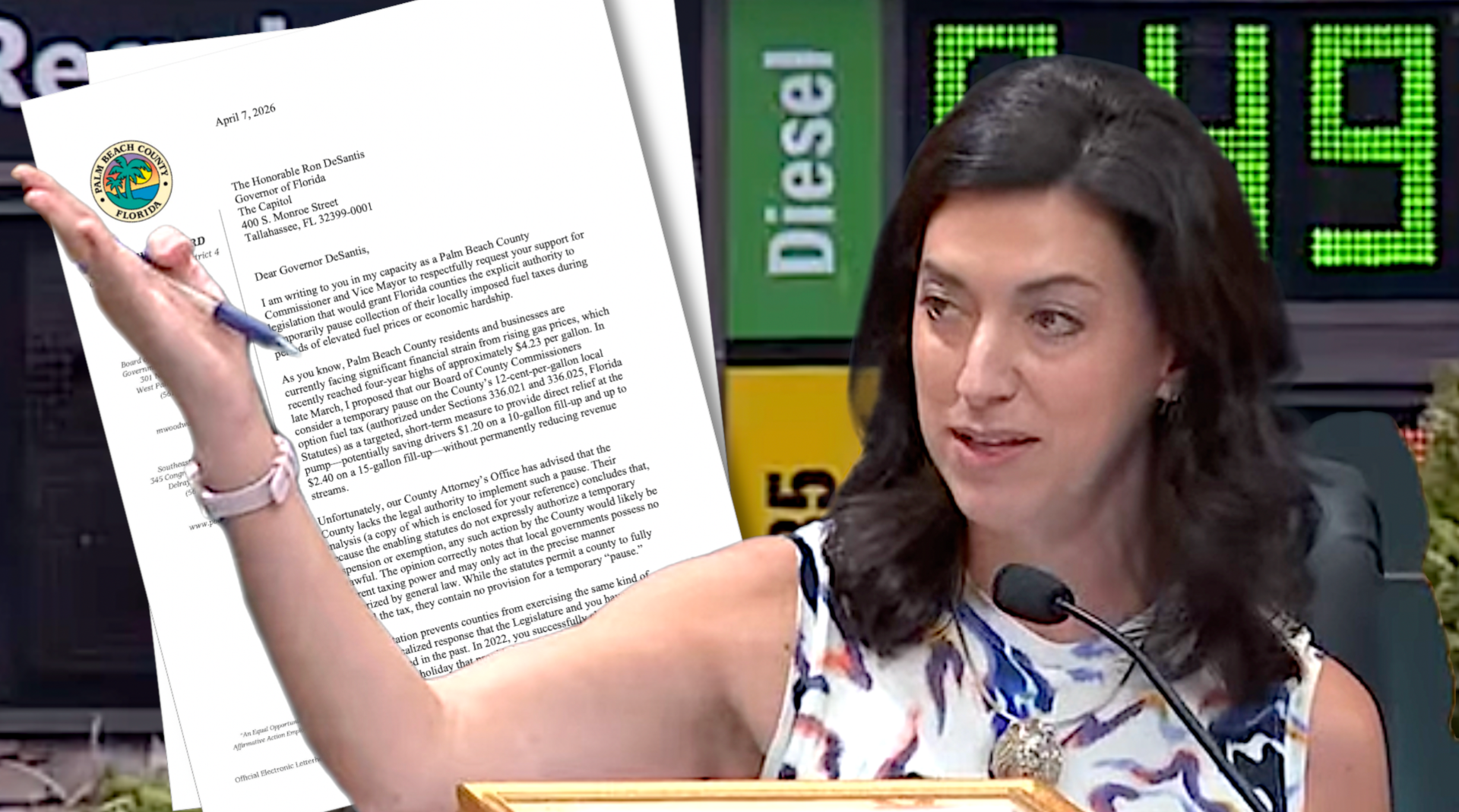 Palm Beach County Vice Mayor Marci Woodward.png