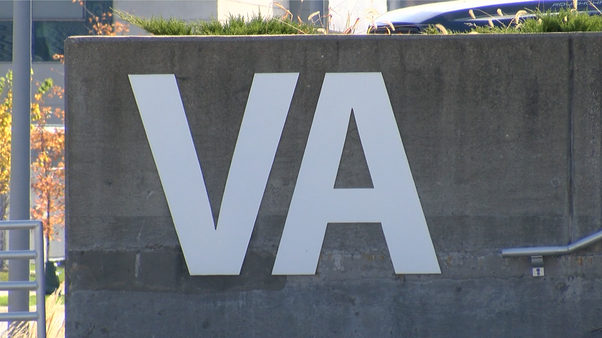 VA.png