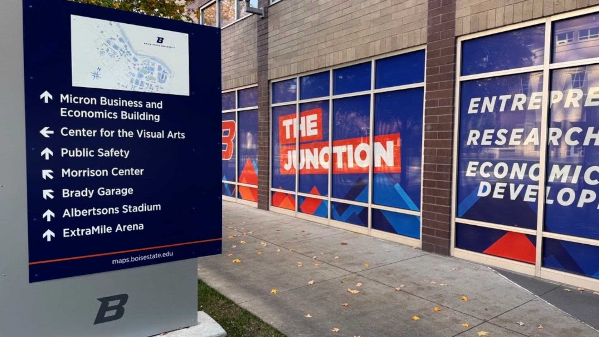 THE JUNCTION BOISE STATE thumbnail.jpg