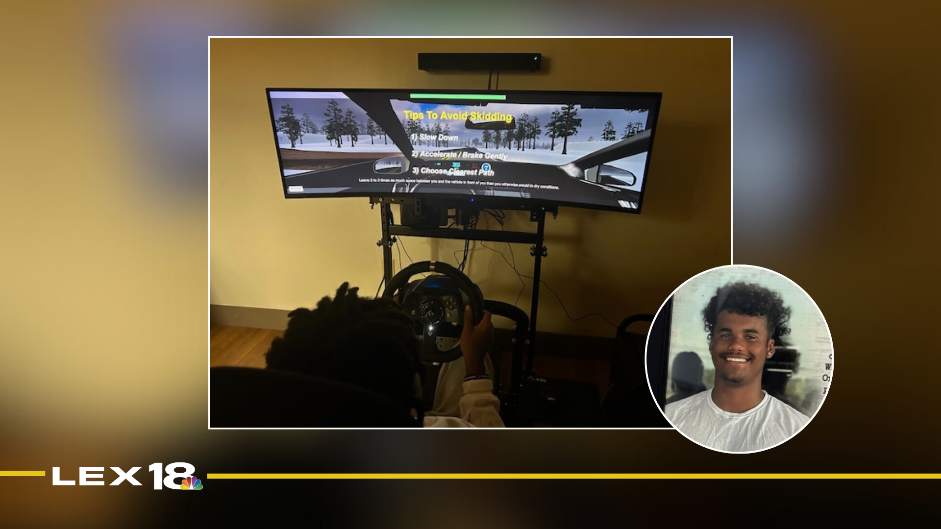 Featured Image Custom Edit (7).png