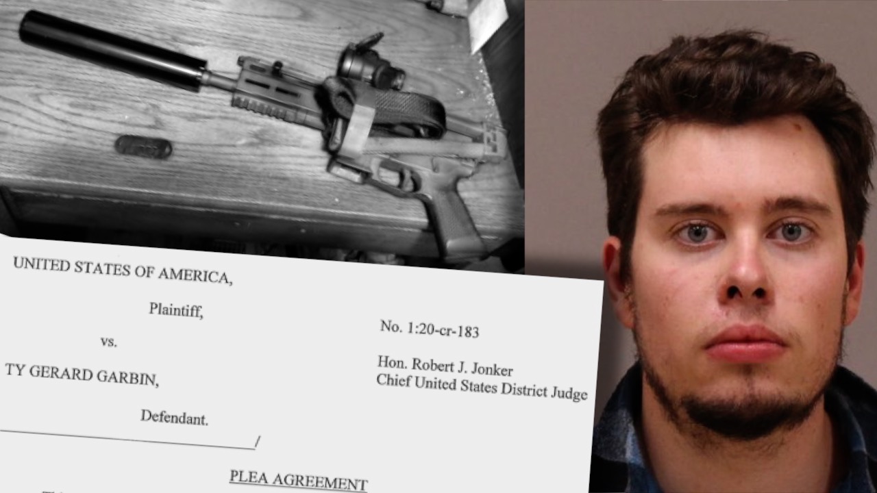 Ty Garbin Sentencing Web Pic