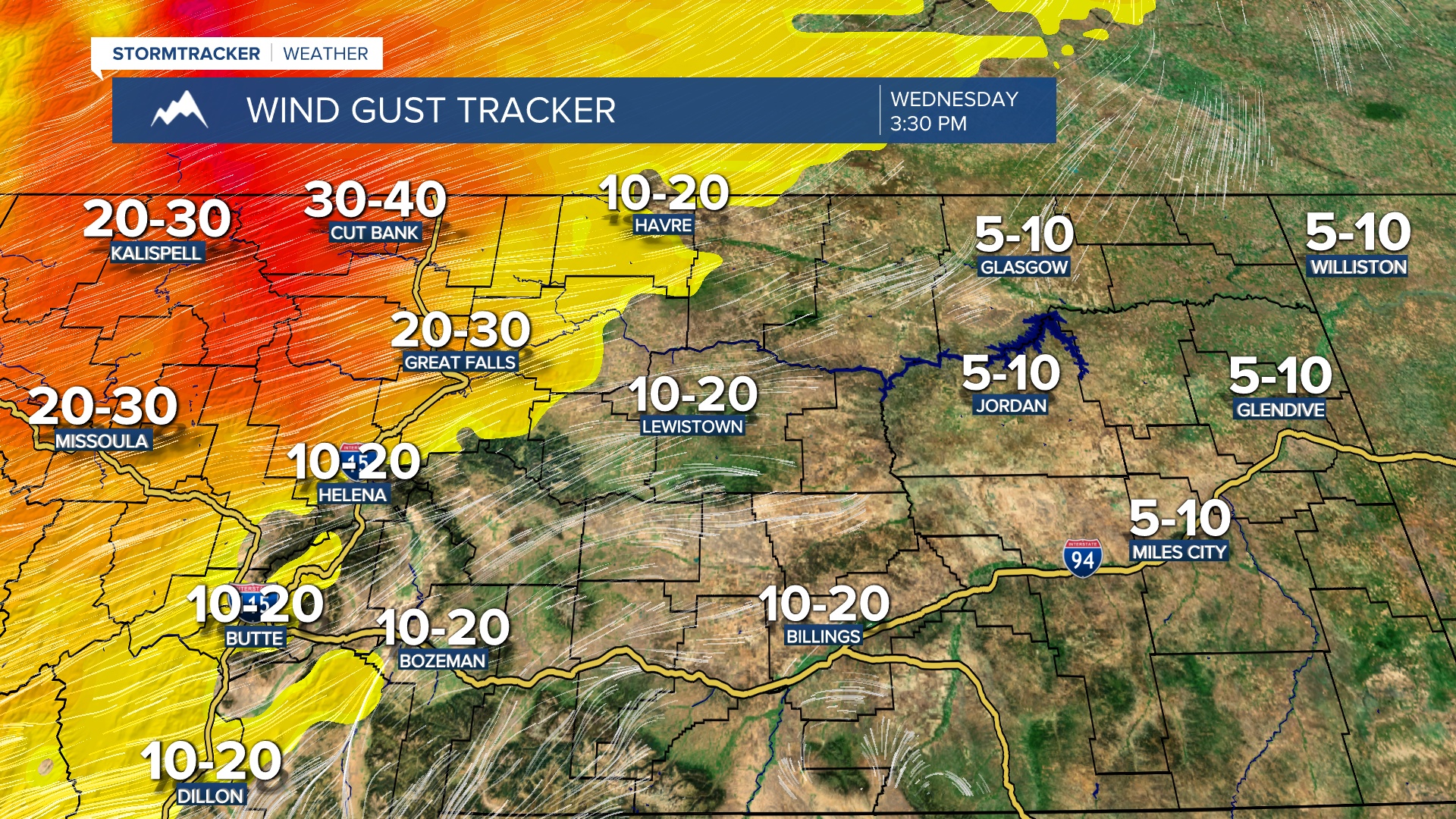 MT Wind Gusts Today.png