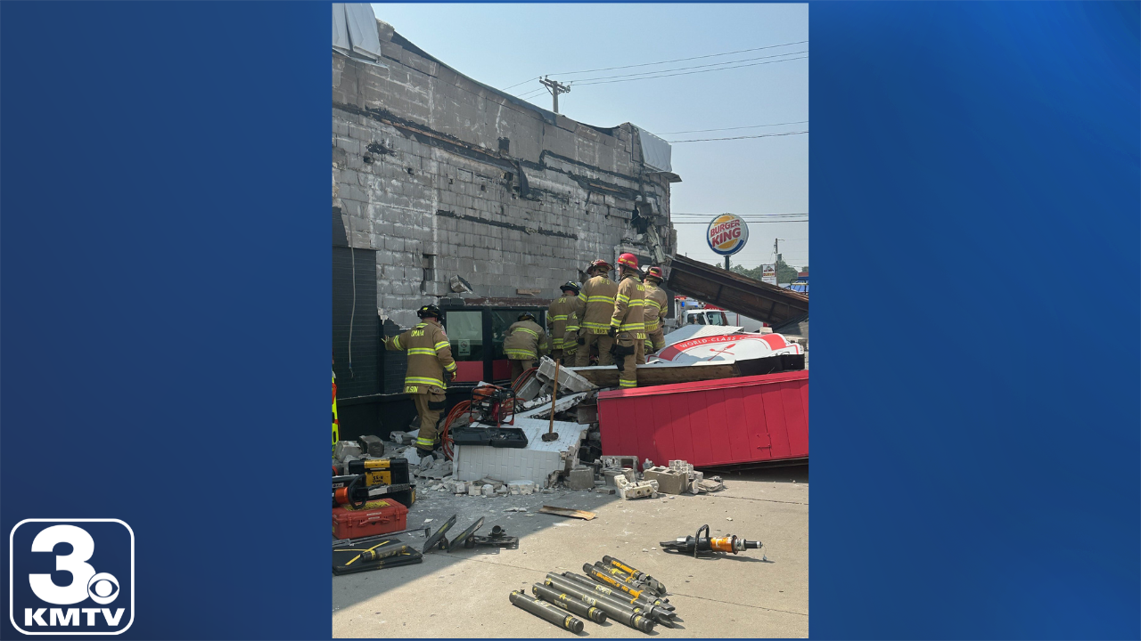 KMTV YouTube Thumbnails (11).png